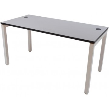 Office Table WT1144